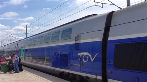 poitiers avignon|Poitiers → Avignon TGV by Train from £104.23